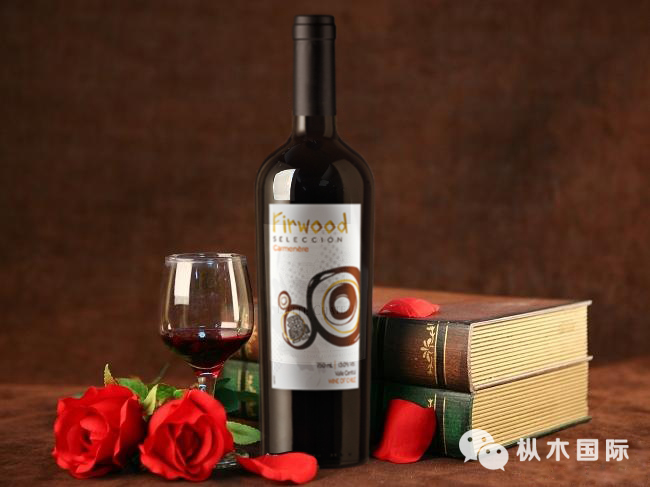 樅木國(guó)際葡萄酒學(xué)院丨葡萄酒是快樂(lè)的源泉靈感的催化劑 樅木國(guó)際葡萄酒學(xué)院丨葡萄酒是快樂(lè)的源泉靈感的催化劑