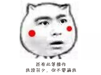 樅木國(guó)際葡萄酒學(xué)院丨葡萄酒是快樂(lè)的源泉靈感的催化劑 樅木國(guó)際葡萄酒學(xué)院丨葡萄酒是快樂(lè)的源泉靈感的催化劑